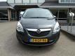 Opel Meriva 1.4 TURBO ANNIVERSARY EDITION LPG