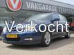 Opel Signum 2.2-16V ELEGANCE  155pk  Clima  Cruise  Elektr.Pakket  LMV  Multie-Stuur  Dakrail
