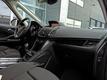 Opel Zafira Tourer 1.4 TURBO  140PK  Cosmo 7-Pers. NAVI | XENON | AGR STOELEN