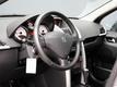 Peugeot 207 1.6 VTI XS Aut 5-Drs Pano`dak Leer ECC 53.000km!