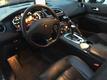 Peugeot 3008 1.6 HDiF ST  LEER!!!! Glazen dak NAV. Climate Cruise PDC 17``LMV