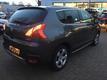 Peugeot 3008 1.6 HDiF ST  LEER!!!! Glazen dak NAV. Climate Cruise PDC 17``LMV