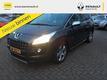 Peugeot 3008 1.6 HDiF ST  LEER!!!! Glazen dak NAV. Climate Cruise PDC 17``LMV