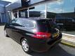 Peugeot 308 SW 1.6 e-HDi 115pk Active *PARKEERHULP*