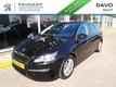 Peugeot 308 SW 1.6 e-HDi 115pk Active *PARKEERHULP*