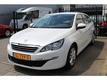 Peugeot 308 SW 1.6 BLUEHDI BLUE LEASE PACK LED NAVIGATIE AUDIO PDC CRUISSE CONTROL LMV 14% BIJTELLING