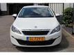 Peugeot 308 SW 1.6 BLUEHDI BLUE LEASE PACK LED NAVIGATIE AUDIO PDC CRUISSE CONTROL LMV 14% BIJTELLING