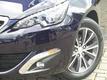 Peugeot 308 1.2 110pk Allure *PANO*NAVI*CAMERA**