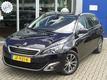 Peugeot 308 1.2 110pk Allure *PANO*NAVI*CAMERA**