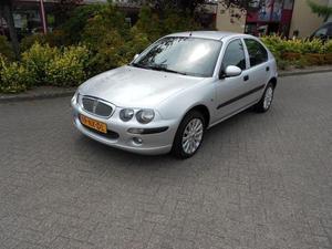 Rover 25 1.4 Comfort