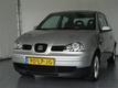 Seat Arosa 1.4i Stella NIEUWE APK    ONDERHOUD