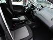 Seat Ibiza ST 1.2 TDI BUSINESSLINE HIGH Nav Cruise Clima Lmv
