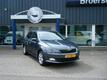 Skoda Fabia HB 1.2 TSI 66KW JOY PLUS