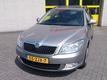 Skoda Octavia Combi 1.6 TDI 105PK GREENTECH AMBITION BUSINESS LINE BJ2013 Navi ECC LMV PDC Opendakje