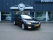 Skoda Octavia COMBI 1.6 TDI 77KW AMBITION BUSINESSLINE