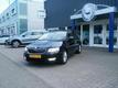 Skoda Octavia COMBI 1.6 TDI 77KW AMBITION BUSINESSLINE