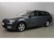 Skoda Octavia Combi 1.6 TDI 110PK Greenline Businessline | Navigatie | Cruise Control | Climatronic | Spiegelpakke