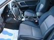 Subaru Legacy 2.0i AWD Comfort LPG-G3