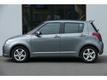 Suzuki Swift 1.5 Exclusive