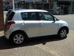 Suzuki Swift 1.3 5-drs Shogun Airco