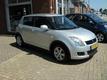 Suzuki Swift 1.3 5-drs Shogun Airco