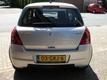 Suzuki Swift 1.3 5-drs Shogun Airco