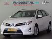 Toyota Auris Touring Sports 1.8 HYBRID Navi Camera, Cruise Control