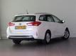 Toyota Auris Touring Sports 1.8 HYBRID Navi Camera, Cruise Control