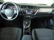 Toyota Auris Touring Sports 1.8 HYBRID Navi Camera, Cruise Control