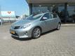 Toyota Auris 1.8 Hybrid Executive Luxe