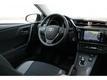 Toyota Auris Touring Sports 1.8 Hybrid Trend | Navi | Cruise