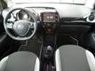 Toyota Aygo 1.0 VVT-I X-CLUSIV | Parkeercamera | Climate | Bluetooth