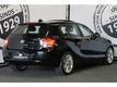 BMW 1-serie 116D AUTOMAAT 5DRS XENON NAVI PROFESSIONAL SCHUIFDAK KEYLESS ENTRY LM VELGEN