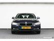BMW 3-serie 320dA EDE SportLine Automaat | Navigatie Professional | Sportstoelen | 16 inch | Climate Control |