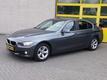 BMW 3-serie 320I 170PK EFFICIENTDYNAMICS EDITION BUSINESS BJ2013 Navi ECC LMV PDC