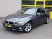 BMW 3-serie 320I 170PK EFFICIENTDYNAMICS EDITION BUSINESS BJ2013 Navi ECC LMV PDC