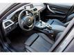 BMW 3-serie 330E M SPORT LEDER XENON SCHUIFDAK 18 INCH !