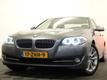 BMW 5-serie Sedan 520D HIGH EXE AUT8, Navi Pro, Leer, Xenon, Full