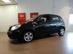 Chevrolet Aveo 1.2 LS B-Clever 5DRS met Airco en weinig kilometer!!