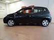 Chevrolet Aveo 1.2 LS B-Clever 5DRS met Airco en weinig kilometer!!