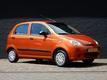 Chevrolet Matiz 0.8 SPIRIT AIRCO! NETTE AUTO! LAAG IN WEGENBELASTING!!!