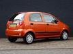 Chevrolet Matiz 0.8 SPIRIT AIRCO! NETTE AUTO! LAAG IN WEGENBELASTING!!!