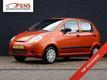 Chevrolet Matiz 0.8 SPIRIT AIRCO! NETTE AUTO! LAAG IN WEGENBELASTING!!!