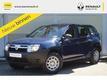 Dacia Duster 1.6 16v  Radio CD-speler Trekhaak 5drs.