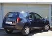 Dacia Duster 1.6 16v  Radio CD-speler Trekhaak 5drs.