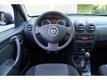 Dacia Duster 1.6 16v  Radio CD-speler Trekhaak 5drs.