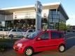 Fiat Panda 1.2 69pk Ed. Cool `Italia 150` Rijklaar !!!