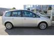 Ford C-MAX 1.8-16V Titanium, Navigatie, Trekhaak, PDC V A