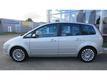 Ford C-MAX 1.8-16V Titanium, Navigatie, Trekhaak, PDC V A