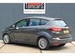 Ford C-MAX 125PK EcoB. Titanium Leder Xenon Trekhaak